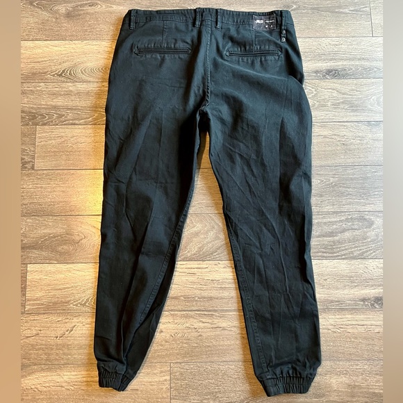 Primitive Brand pants in Sz. 38 - Picture 2 of 6